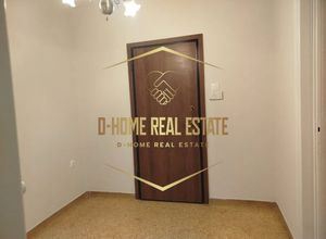 Διαμέρισμα για ενοικίαση - Καλλιθέα - Φωτογραφία 3