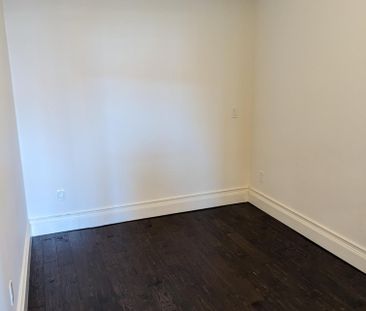 For Lease - 172 Broadway N/A Unit# 2, Orangeville, Ontario - Photo 5