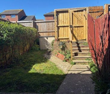 2 bedroom house to rent - Photo 5