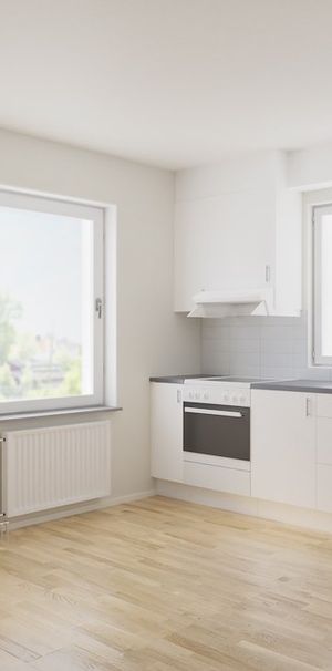 Dånviksvägen 8, Rönninge - Foto 1