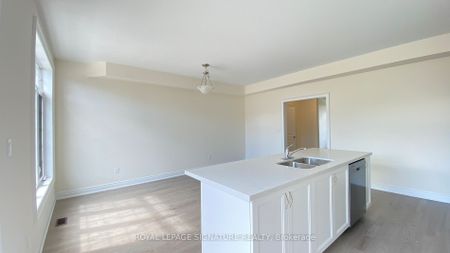 For Lease - 303 Kirkham Drive, Markham, Ontario - Photo 2