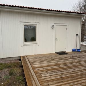 Upplands Väsby - 1rok - tillsv - 8.050kr/mån - Photo 2