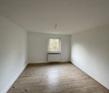 Moderne 2-Zimmer-Erdgeschosswohnung im Rauherfeld - Foto 1
