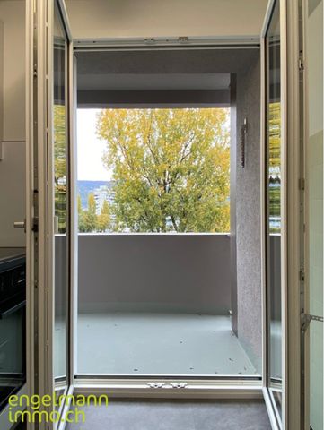 3-room apartment - Foto 3