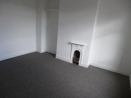 Victor Terrace, Barnsley - Photo 3