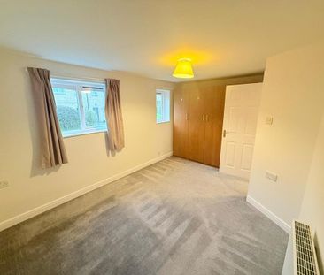 2 bedroom house to rent - Photo 6