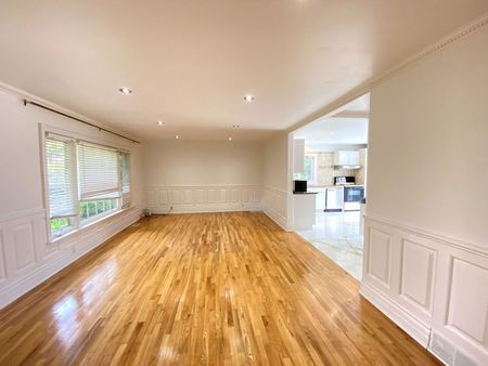 For Lease - 16605 Jane Street, King, Ontario - Photo 4