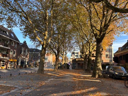 Havenstraat 5-B, Binnenstad, 3441BH, Woerden - Foto 3