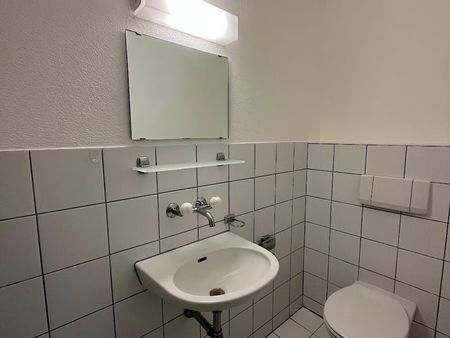 5 Zimmer, 108 m² - Foto 3