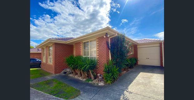 Modern Comfort & Convenience - Photo 1