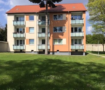 Schöner Wohnen in einem praktischen 1-Zi.-Single-Appartment - Foto 4