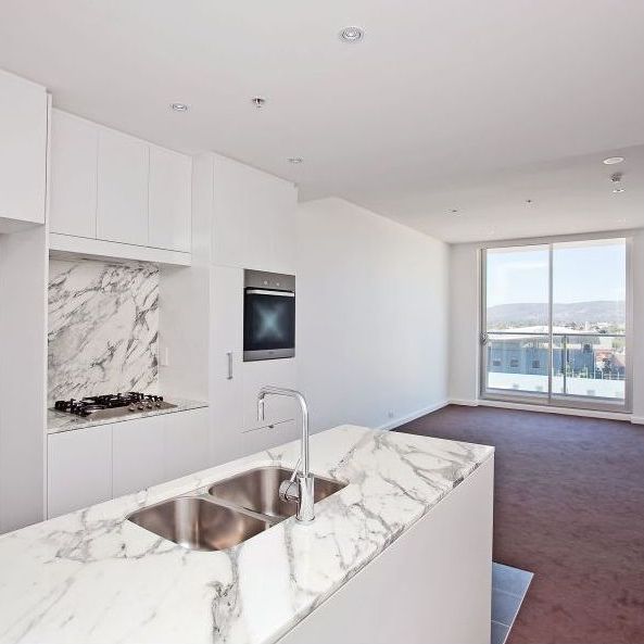 905/20 Hindmarsh Square, Adelaide SA 5000 - Apartment For Rent | Domain - Photo 1