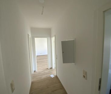 3-Zimmer-Wohnung in Hamm-Herringen mieten - Photo 5