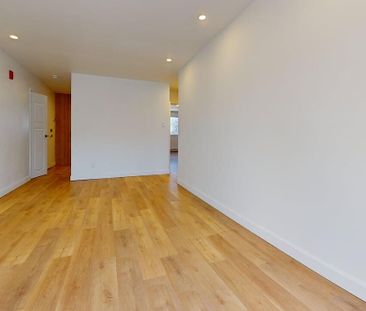 5420-40 Place Pontiac, Brossard, QC J4W 2Z9 - Photo 2