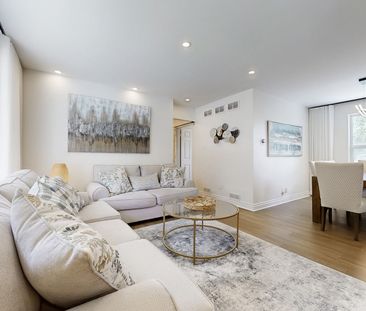 For Lease - 30 Paperbirch Drive, Toronto, Ontario - Photo 4