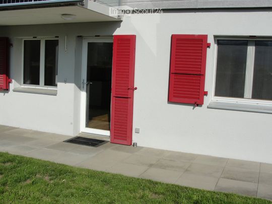 2 Zimmer, 44 m² - Foto 1