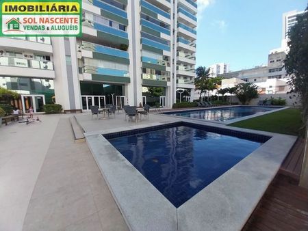 APARTAMENTO - Photo 4