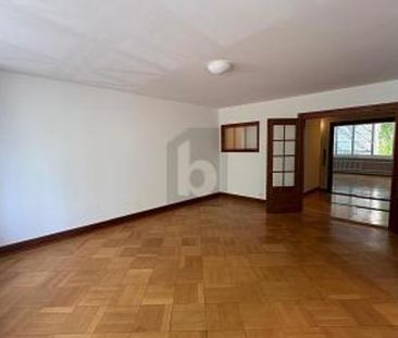 Wohnung in Frauenfeld - Photo 2