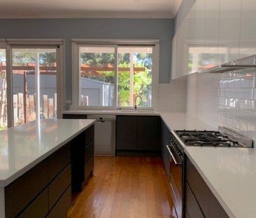 20 Franklin Street, Maldon - Photo 3