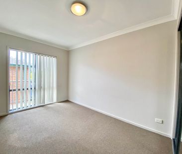 2/48 Smith Street, Charlestown - Photo 4