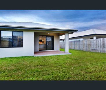 Address available on request, Mount Louisa, Qld 4814 - Photo 4