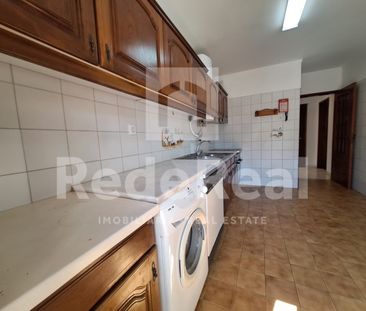 Apartamento T3 em Faro - Photo 2
