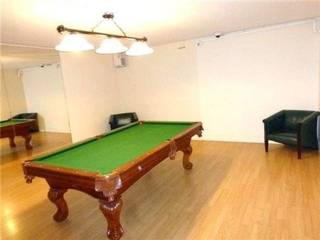For Lease - 18 Hillcrest Avenue Unit# #509, Toronto, Ontario - Photo 5