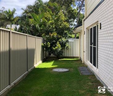 14B Bluff Road, Emerald Beach - Photo 2