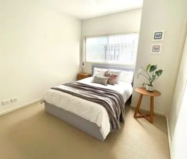 Low Maintenance Living in Buderim! - Photo 2