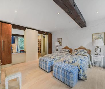 Wapping High Street London E1W - Photo 2