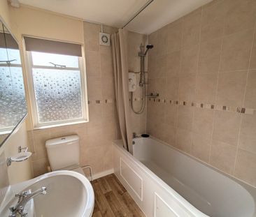 Coxhill Lane - Photo 4