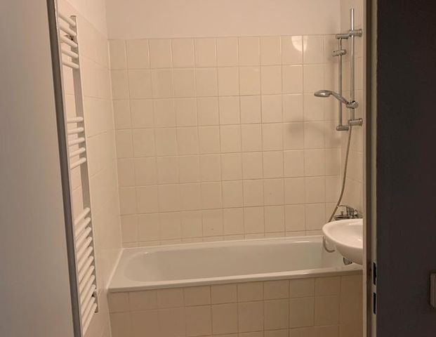 Mietwohnung 1 Zimmer - Photo 1