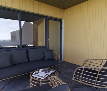 Kungsvägen 10 - Photo 3