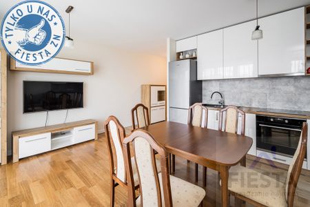 Kraków Kraków-Nowa Huta, ul. bp. Piotra Tomickiego - Фото 5