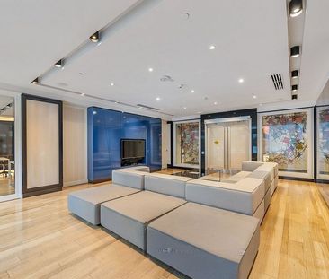 For Lease - 30 Roehampton Avenue Unit# 313, Toronto, Ontario - Photo 1