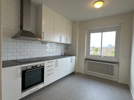 Ågatan, Bromölla - Photo 4