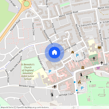 Coachmans Yard, Glastonbury, Somerset