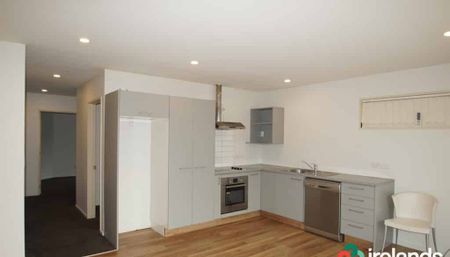 Sun and Comfort - Photo 2