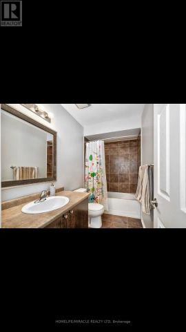 137 PALACEBEACH TRAIL - Photo 5