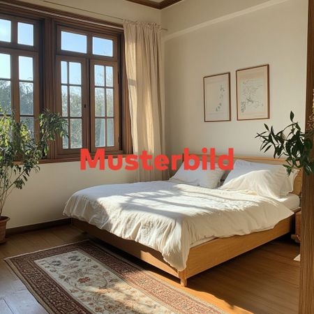 Immeuble d’échange : Appartement moderne de 2 pièces au cœur de Zurich - Photo 5