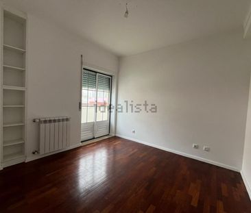 Apartamento em Caldas da Rainha (Nossa Senhora do Pópulo), Nossa Se... - Photo 4