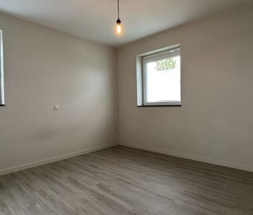 Woning te huur in Oostvleteren voor € 825 met 3 slaapkamers - Photo 1
