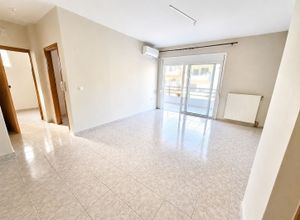 Διαμέρισμα για ενοικίαση - Ρέθυμνο, - Φωτογραφία 1
