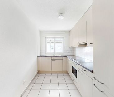 Cozy apartment in popular residential area - Photo 6