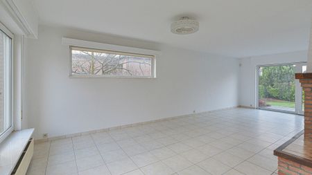 Villa te huur in Tervuren - Photo 5