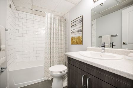 Willett Apartments - Photo 5