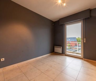 Appartement te huur - Photo 5