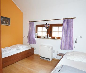 4851 Plombières Gemmenich - Photo 4