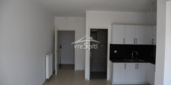 Περιγραφή - Photo 3