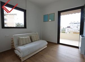 Διαμέρισμα για ενοικίαση - Βούλα, - Φωτογραφία 1